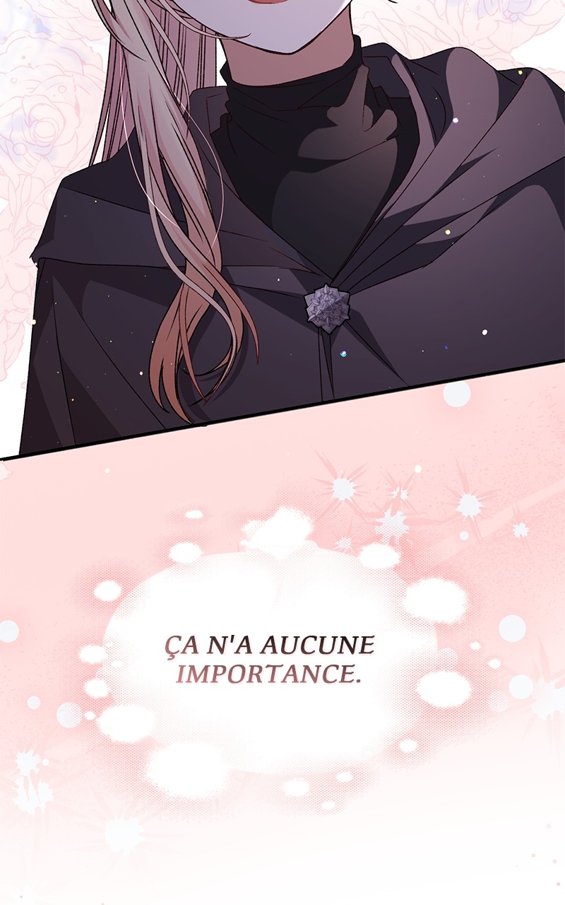 Read The Tyrant Wants to Live Honestly FR Manga Online