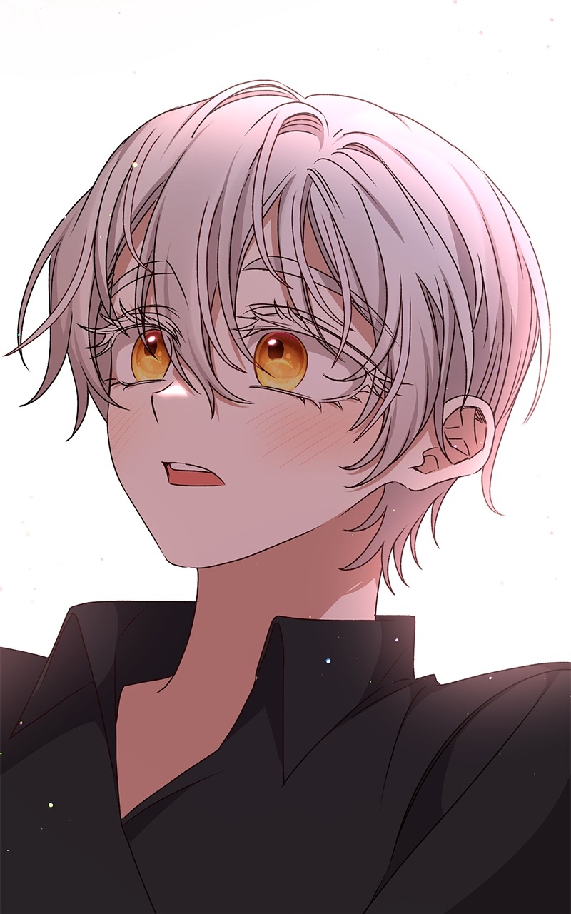 Read The Tyrant Wants to Live Honestly FR Manga Online