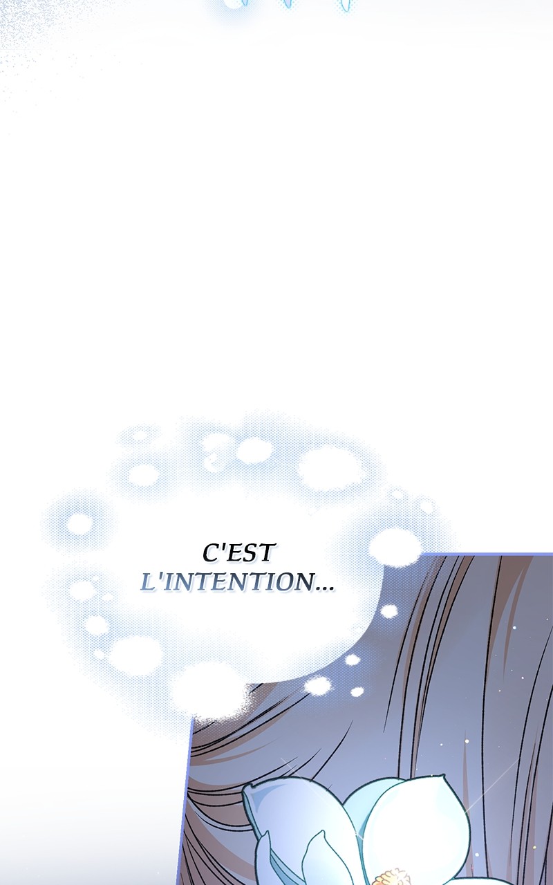 Read The Tyrant Wants to Live Honestly FR Manga Online