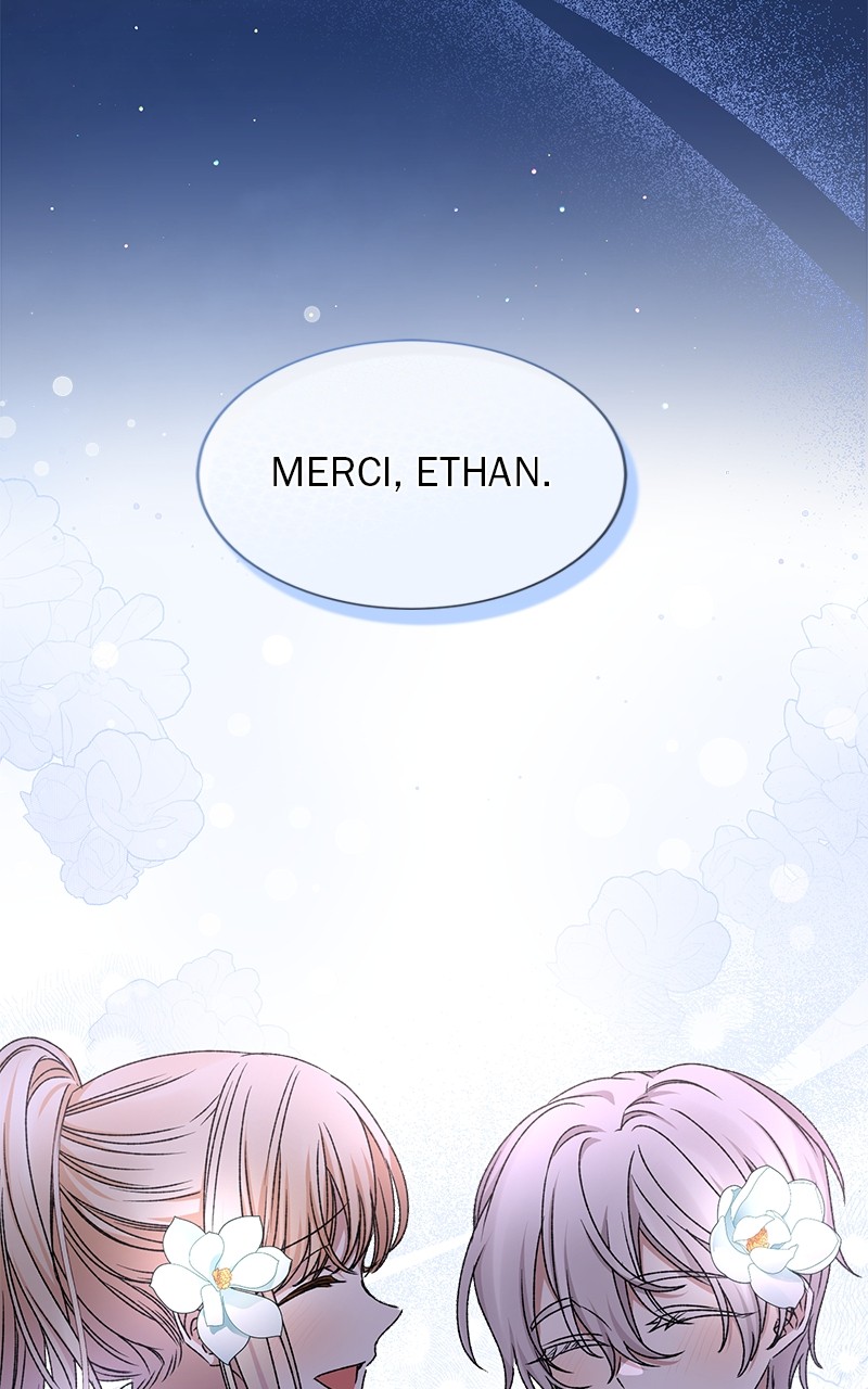 Read The Tyrant Wants to Live Honestly FR Manga Online