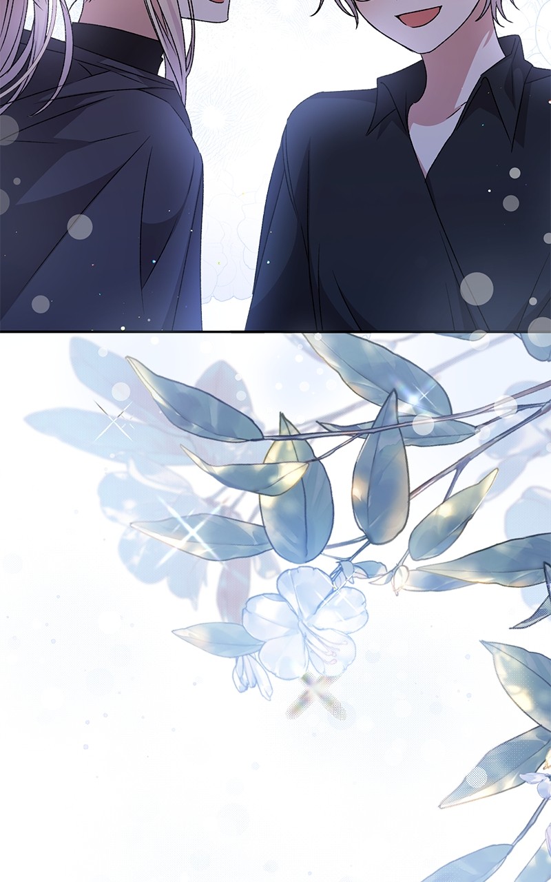 Read The Tyrant Wants to Live Honestly FR Manga Online