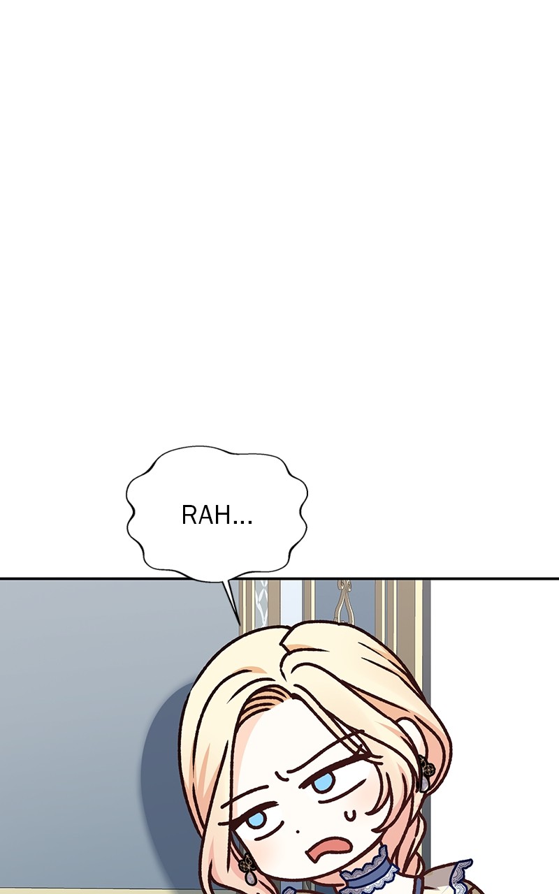 Read The Tyrant Wants to Live Honestly FR Manga Online