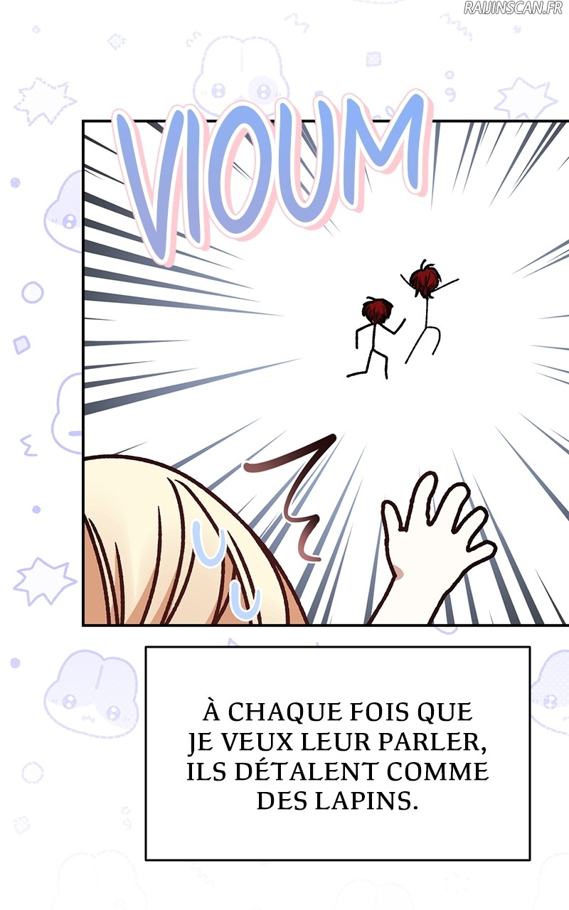 Read The Tyrant Wants to Live Honestly FR Manga Online
