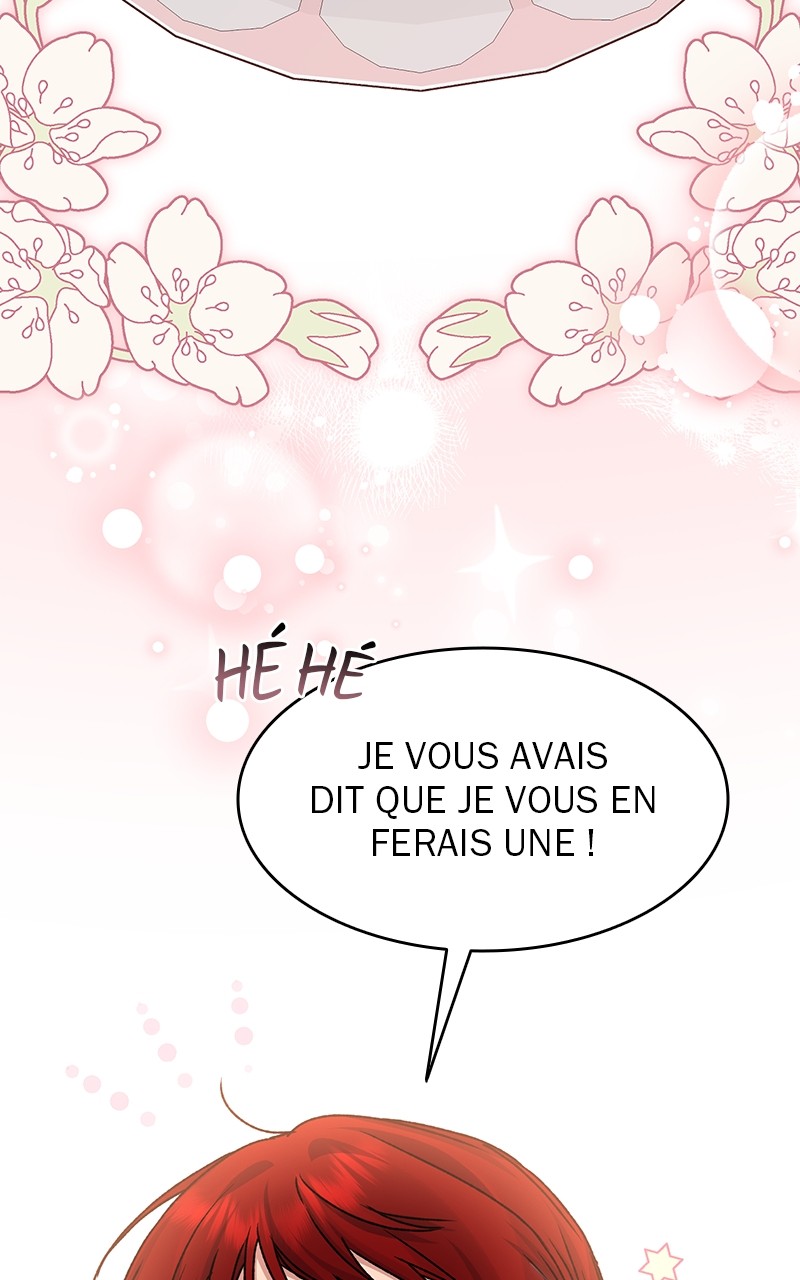 Read The Tyrant Wants to Live Honestly FR Manga Online