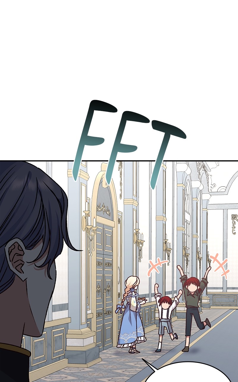 Read The Tyrant Wants to Live Honestly FR Manga Online