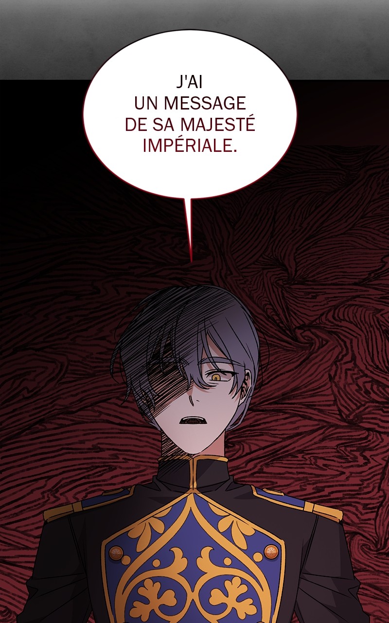 Read The Tyrant Wants to Live Honestly FR Manga Online
