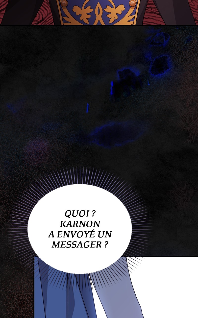 Read The Tyrant Wants to Live Honestly FR Manga Online