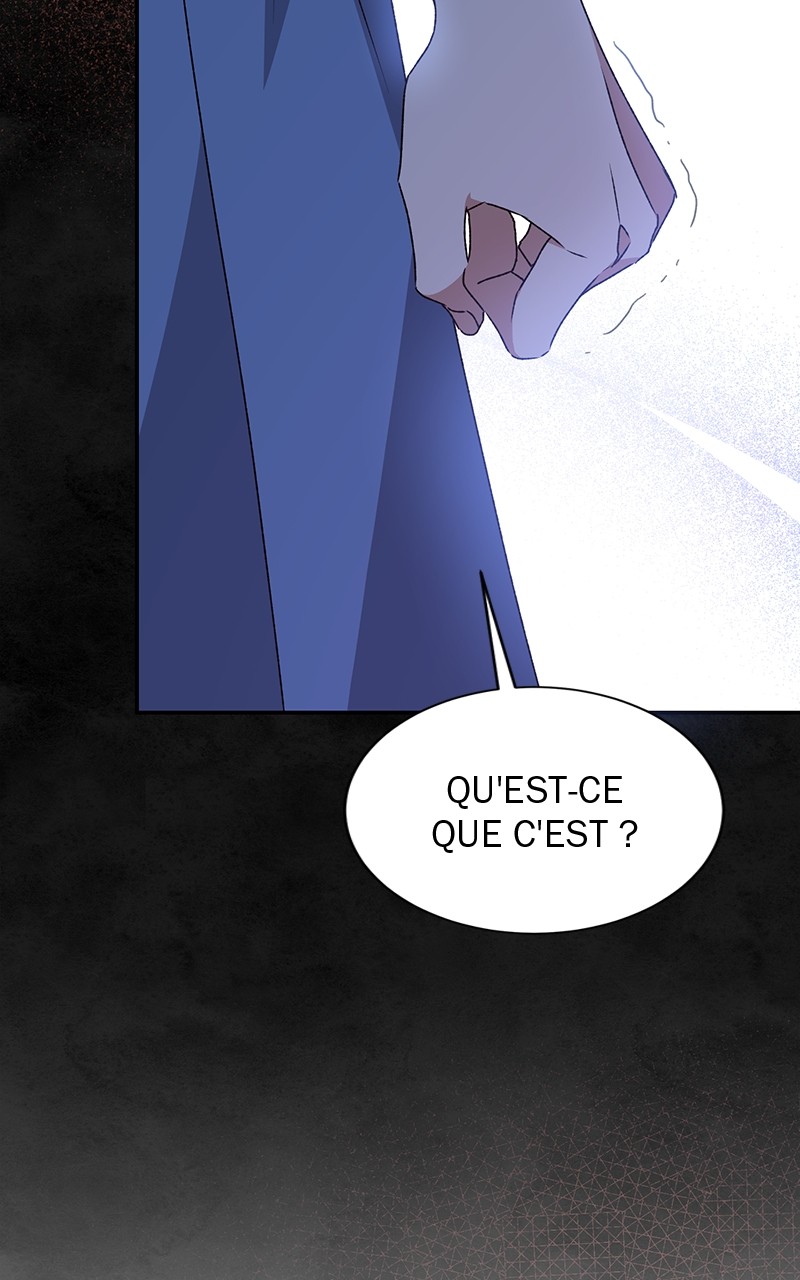 Read The Tyrant Wants to Live Honestly FR Manga Online