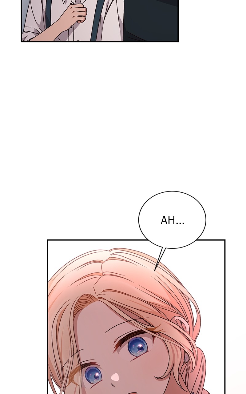 Read The Tyrant Wants to Live Honestly FR Manga Online