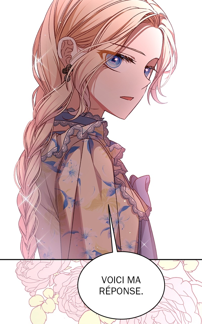Read The Tyrant Wants to Live Honestly FR Manga Online