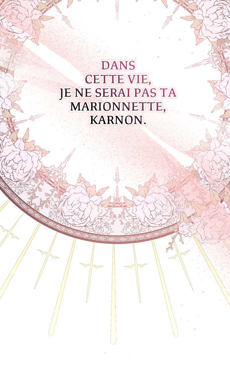 Read The Tyrant Wants to Live Honestly FR Manga Online