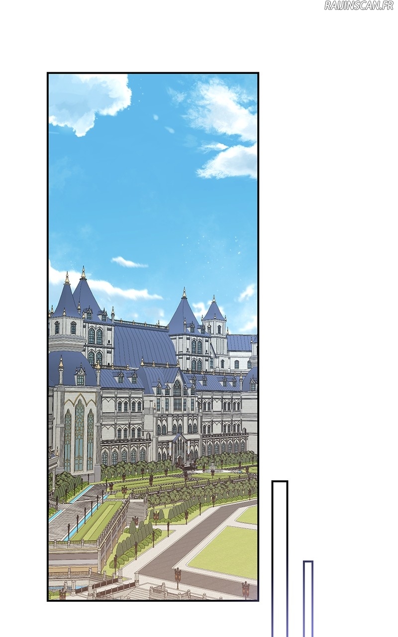 Read The Tyrant Wants to Live Honestly FR Manga Online