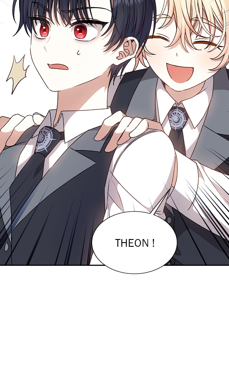 Read The Tyrant Wants to Live Honestly FR Manga Online