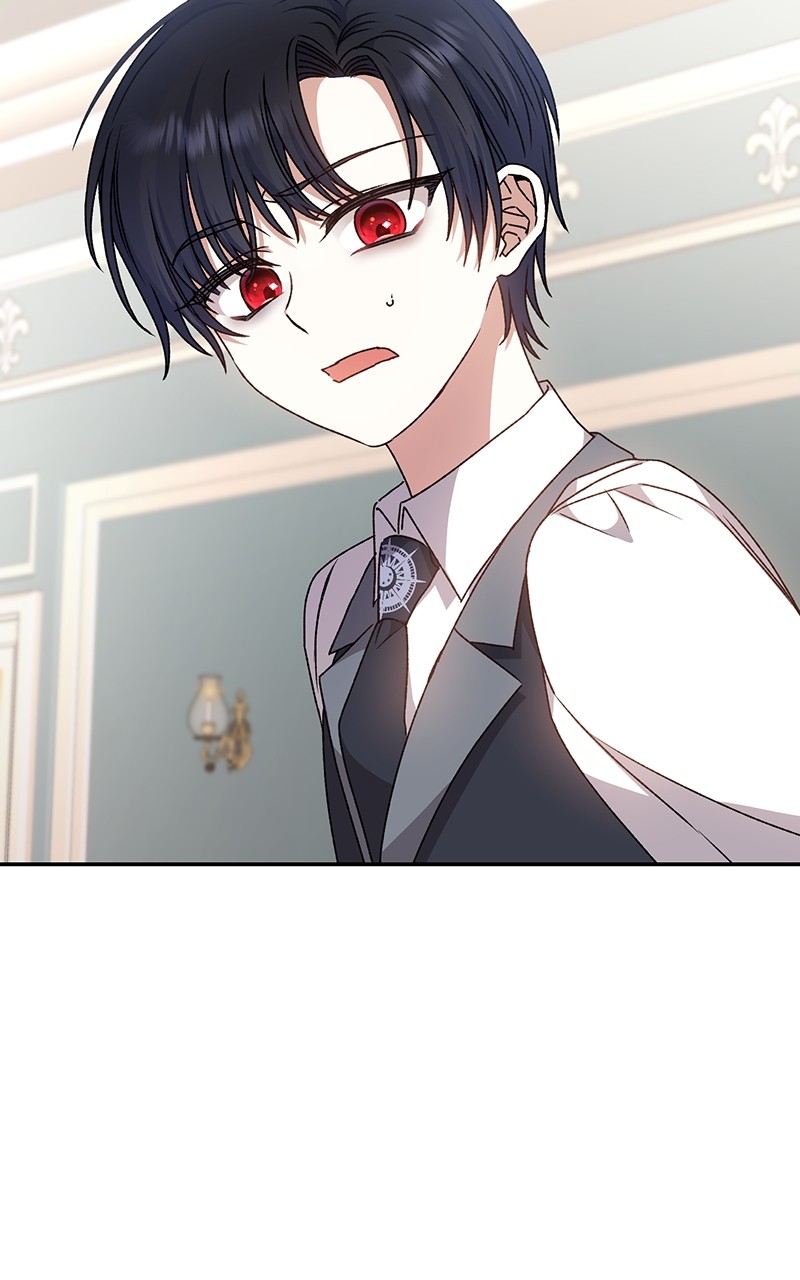 Read The Tyrant Wants to Live Honestly FR Manga Online