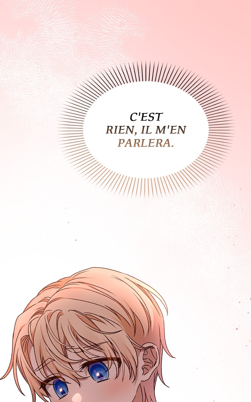 Read The Tyrant Wants to Live Honestly FR Manga Online