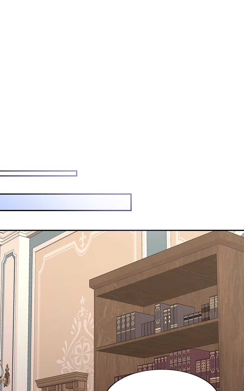 Read The Tyrant Wants to Live Honestly FR Manga Online
