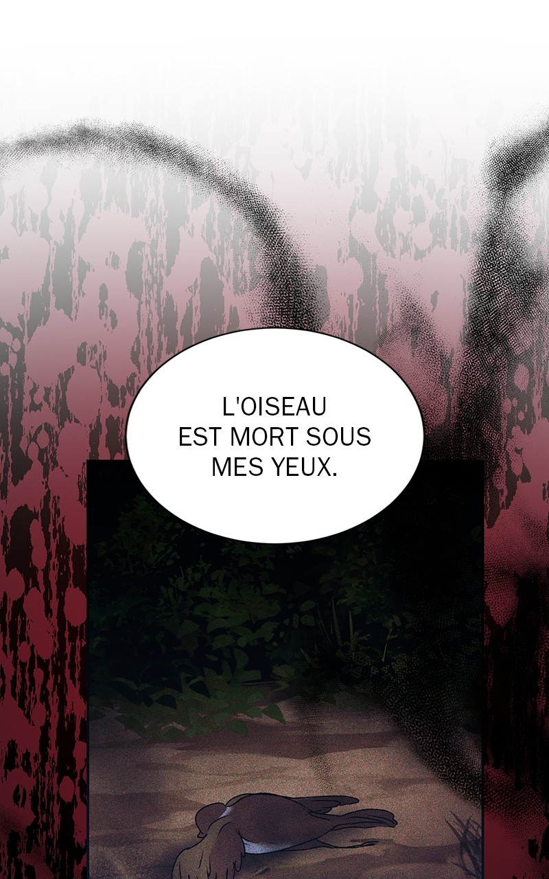 Read The Tyrant Wants to Live Honestly FR Manga Online