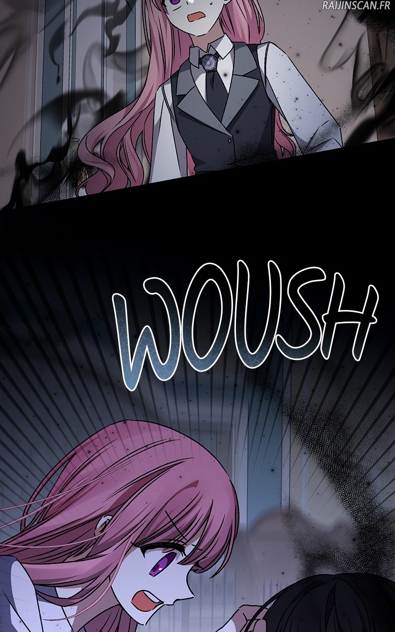 Read The Tyrant Wants to Live Honestly FR Manga Online