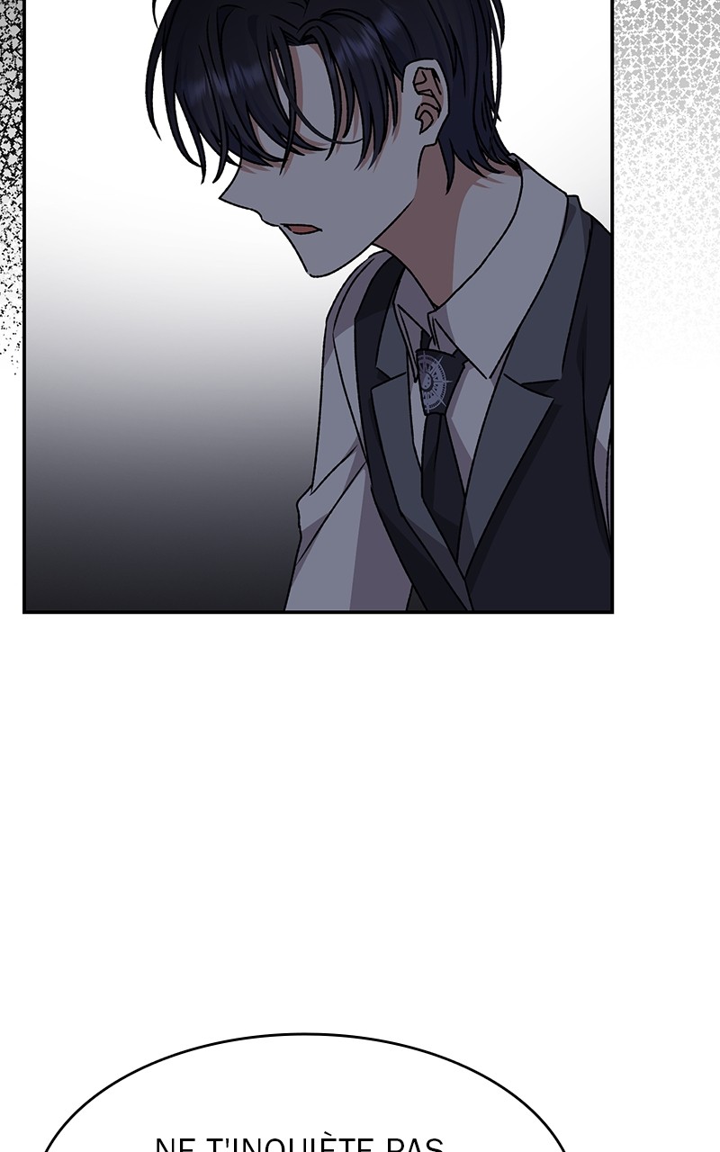 Read The Tyrant Wants to Live Honestly FR Manga Online