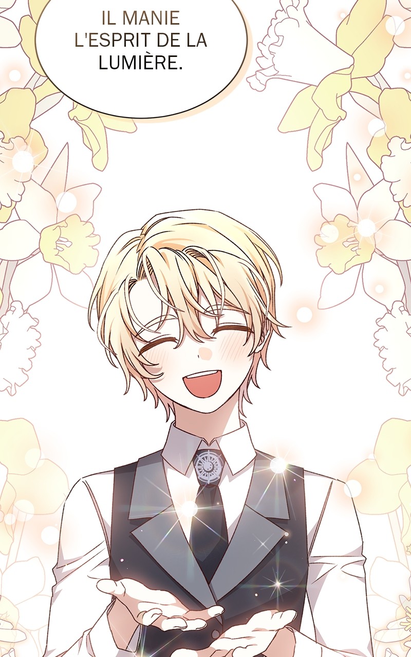 Read The Tyrant Wants to Live Honestly FR Manga Online