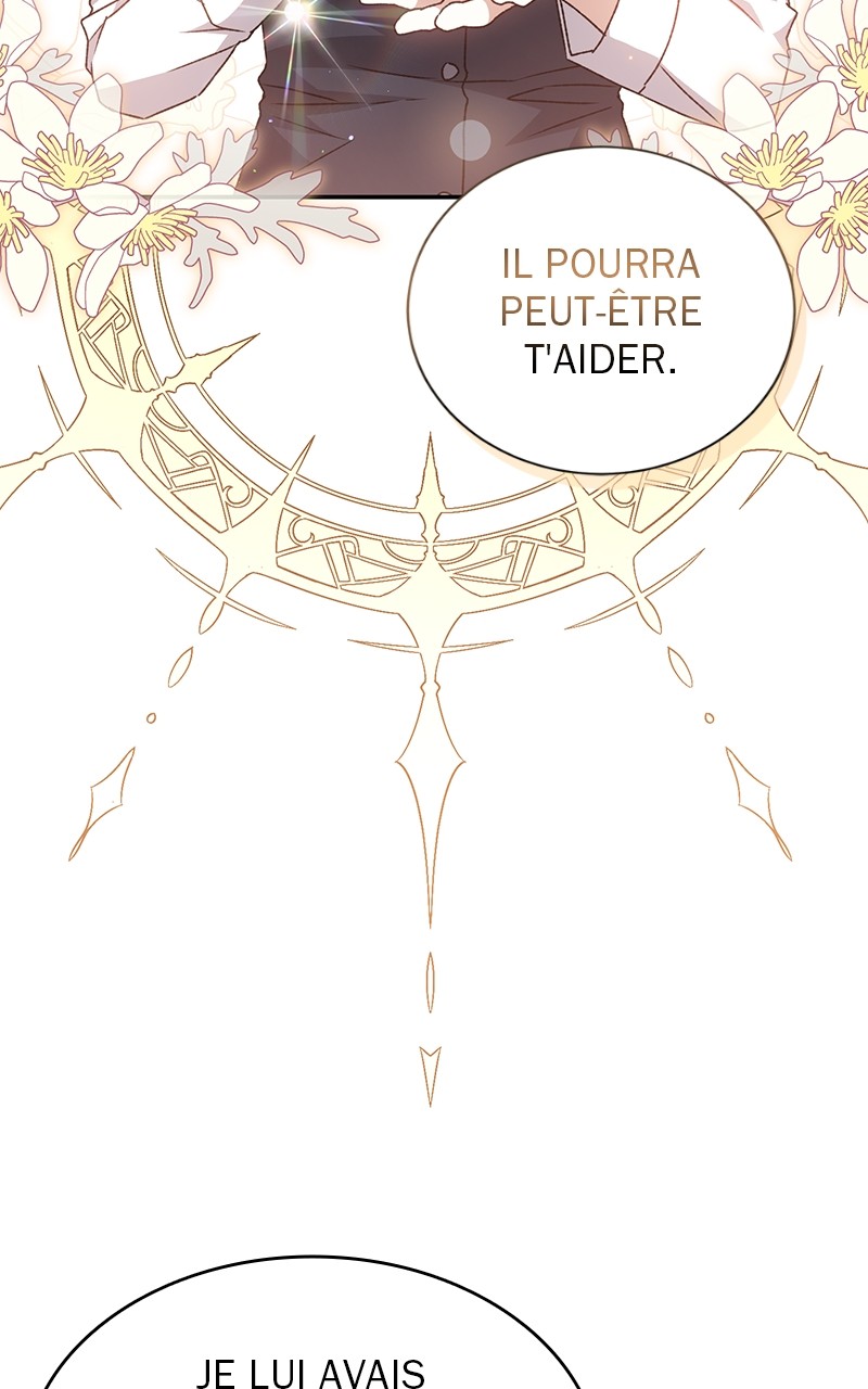 Read The Tyrant Wants to Live Honestly FR Manga Online