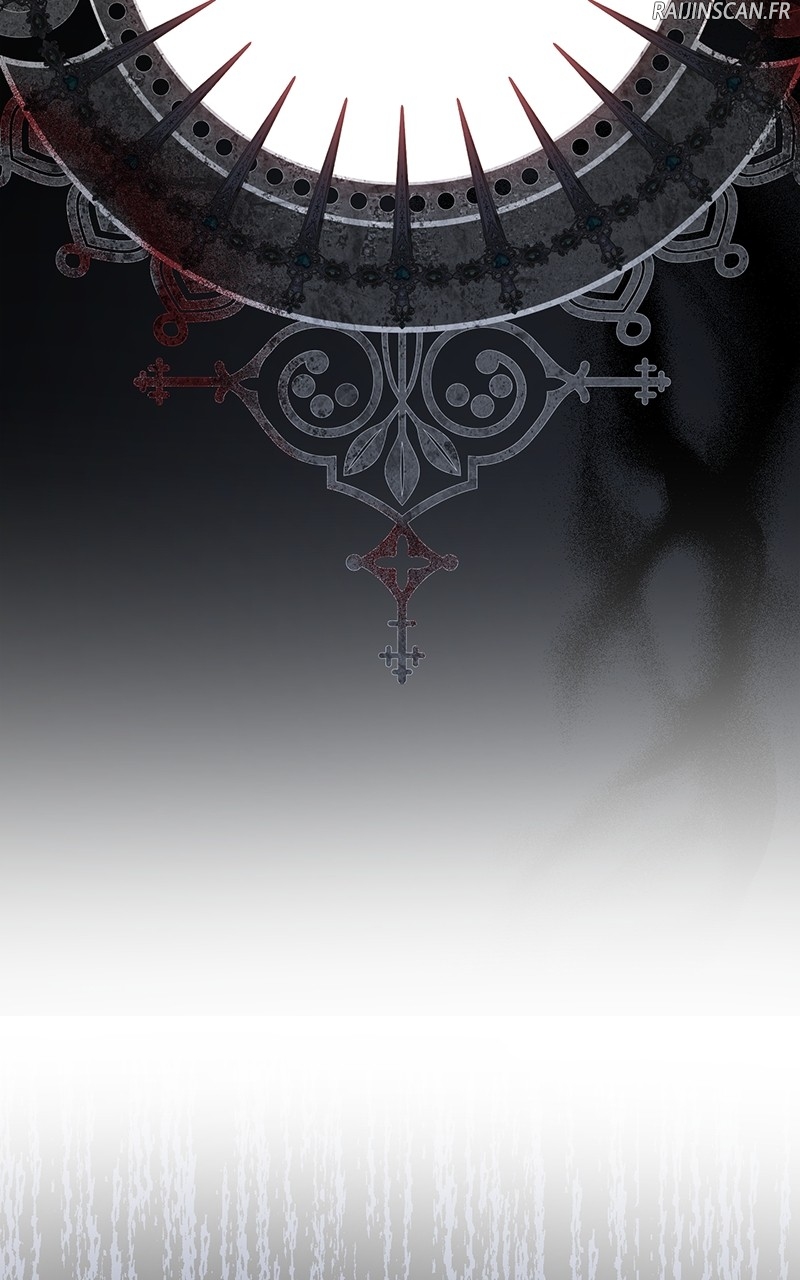 Read The Tyrant Wants to Live Honestly FR Manga Online