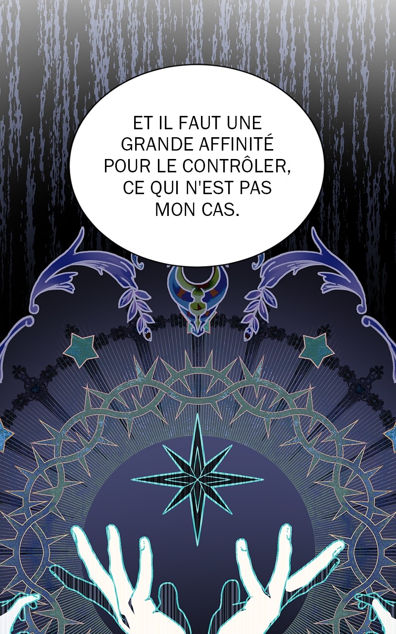 Read The Tyrant Wants to Live Honestly FR Manga Online