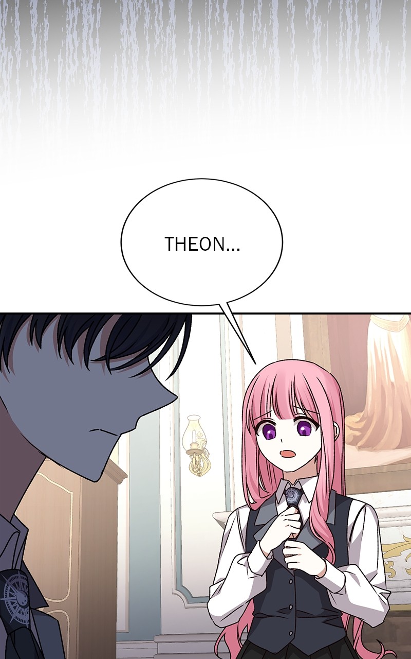 Read The Tyrant Wants to Live Honestly FR Manga Online