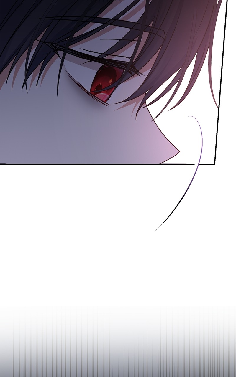 Read The Tyrant Wants to Live Honestly FR Manga Online