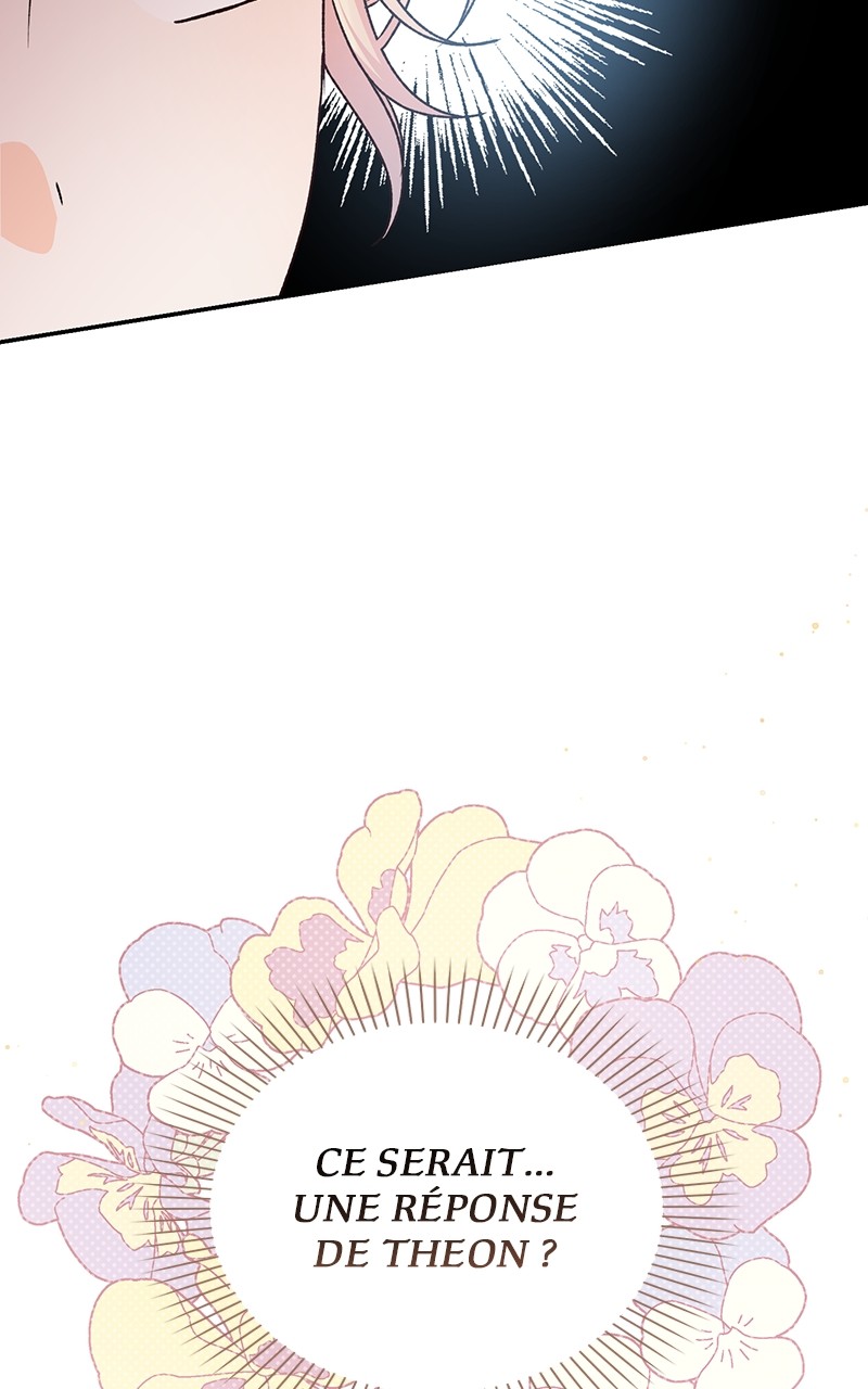 Read The Tyrant Wants to Live Honestly FR Manga Online