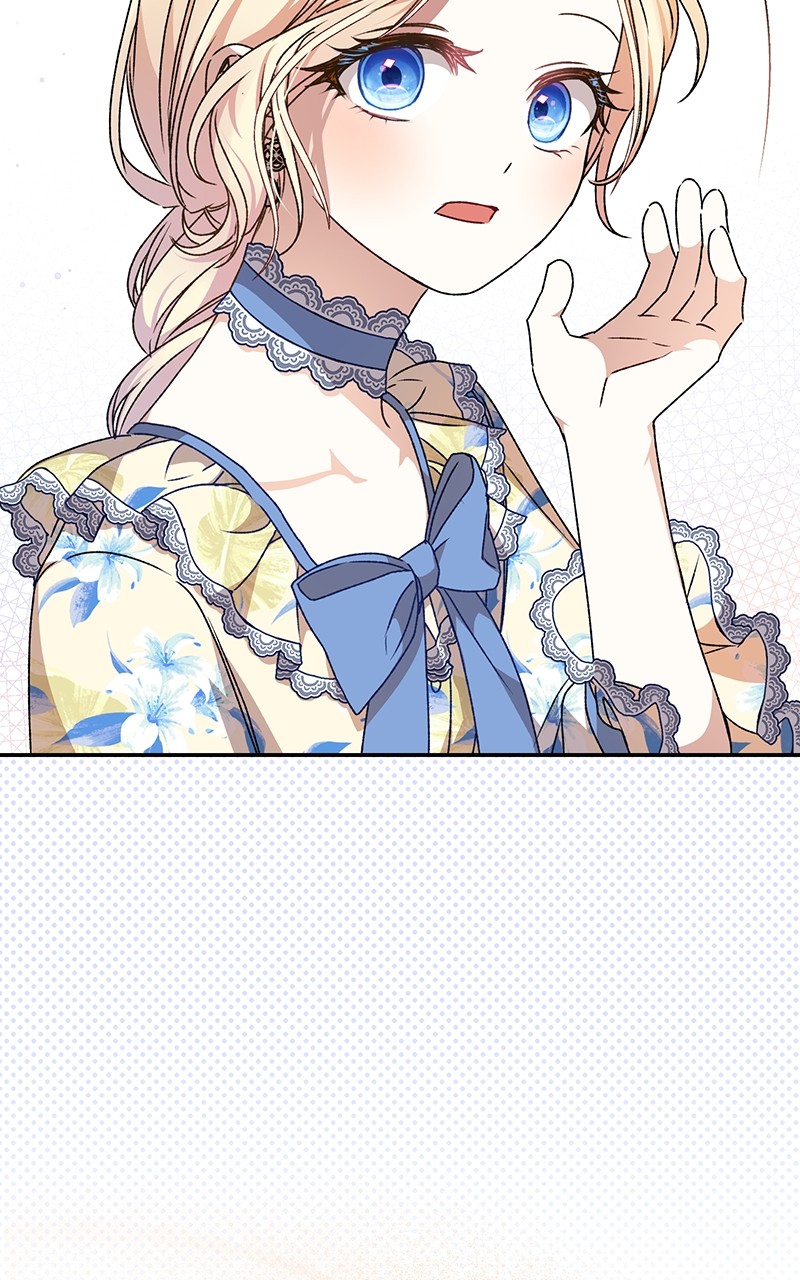 Read The Tyrant Wants to Live Honestly FR Manga Online