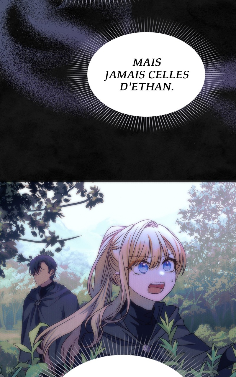 Read The Tyrant Wants to Live Honestly FR Manga Online
