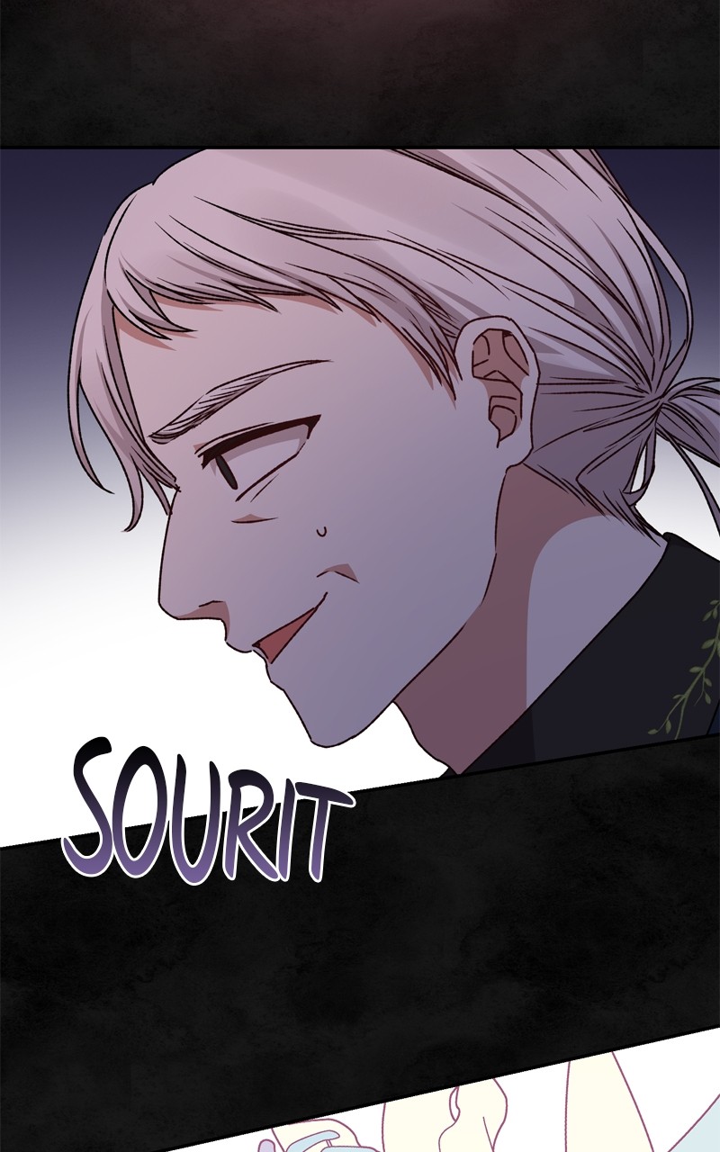 Read The Tyrant Wants to Live Honestly FR Manga Online