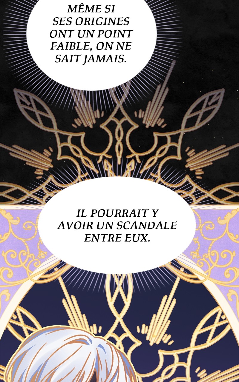Read The Tyrant Wants to Live Honestly FR Manga Online