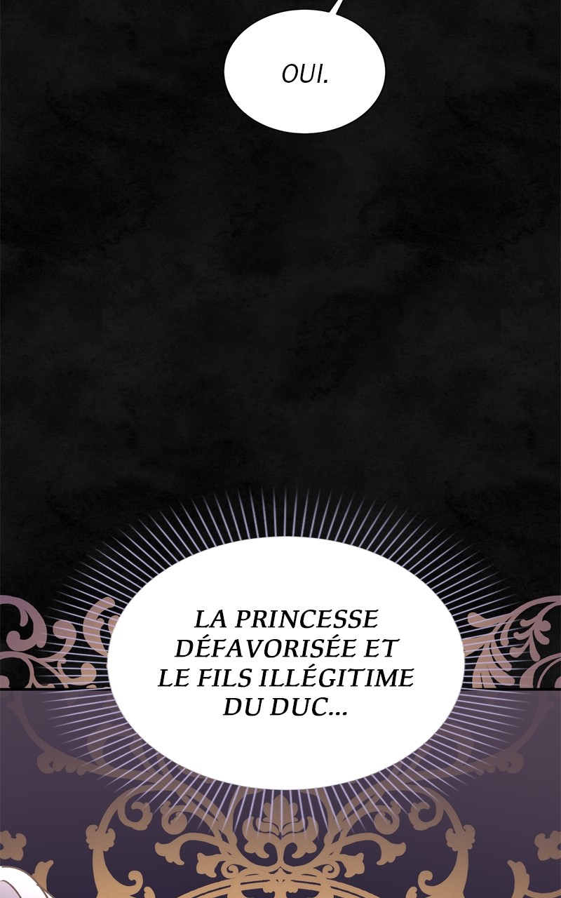 Read The Tyrant Wants to Live Honestly FR Manga Online