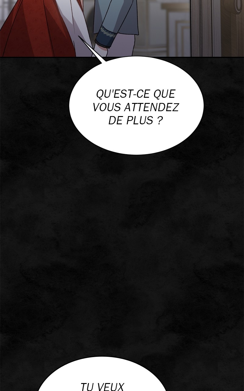 Read The Tyrant Wants to Live Honestly FR Manga Online