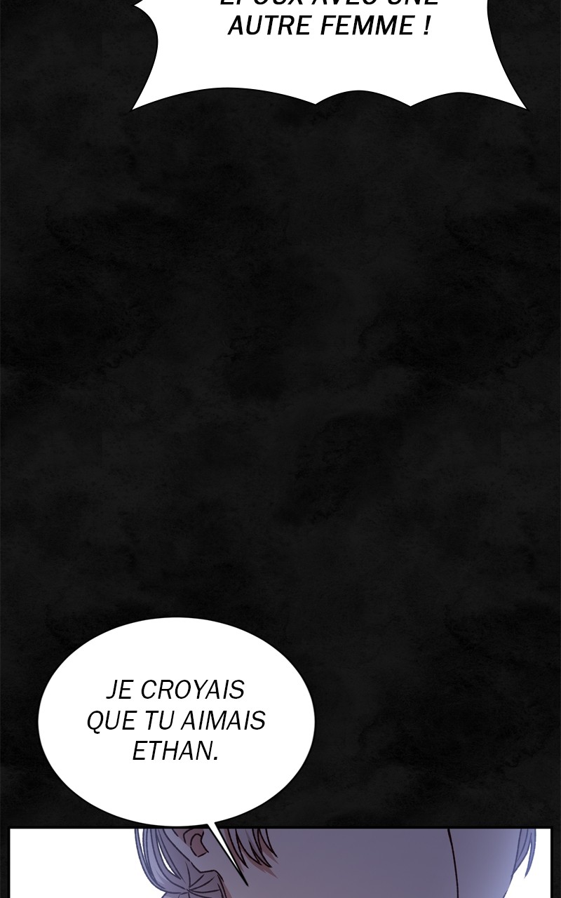 Read The Tyrant Wants to Live Honestly FR Manga Online