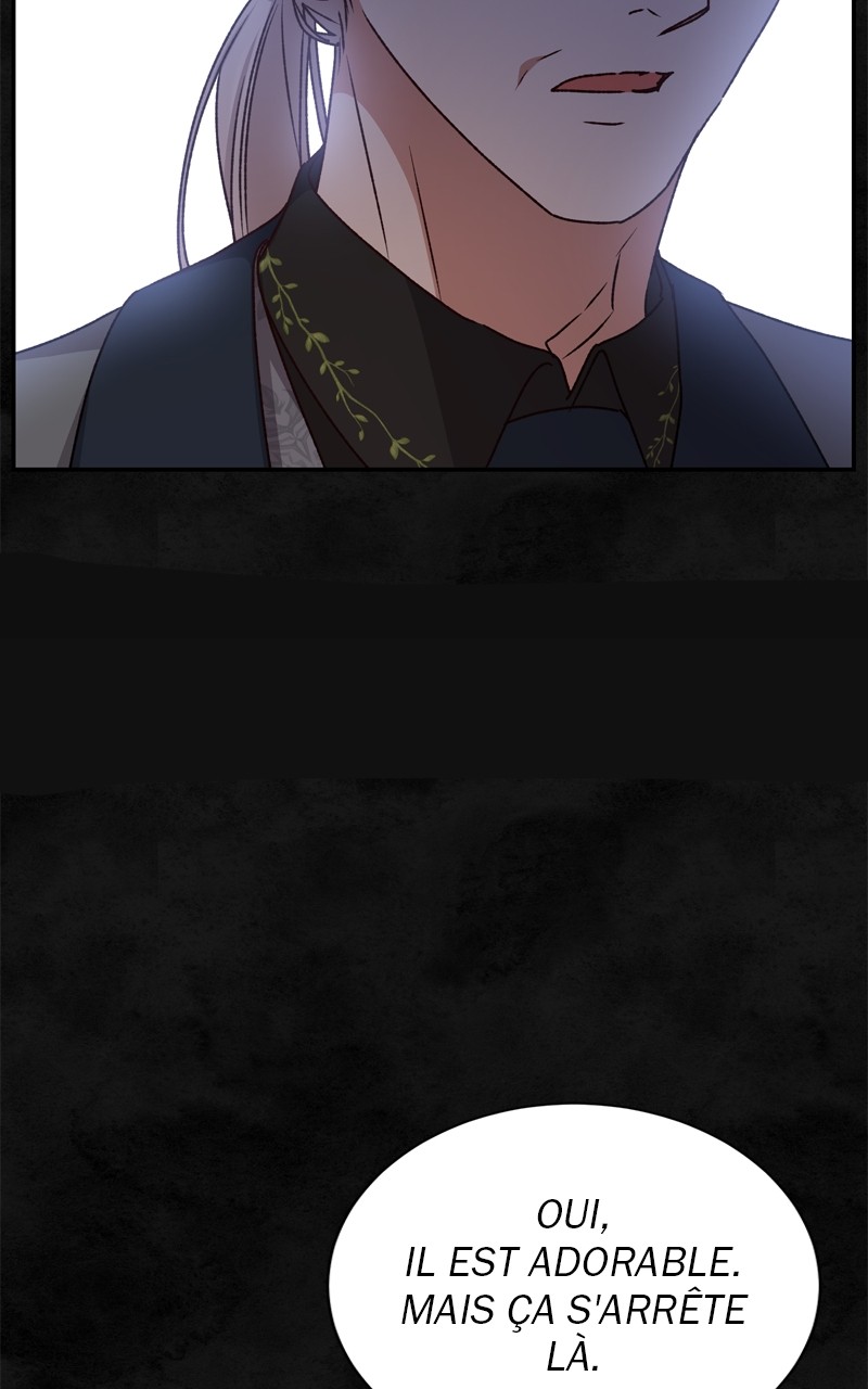Read The Tyrant Wants to Live Honestly FR Manga Online