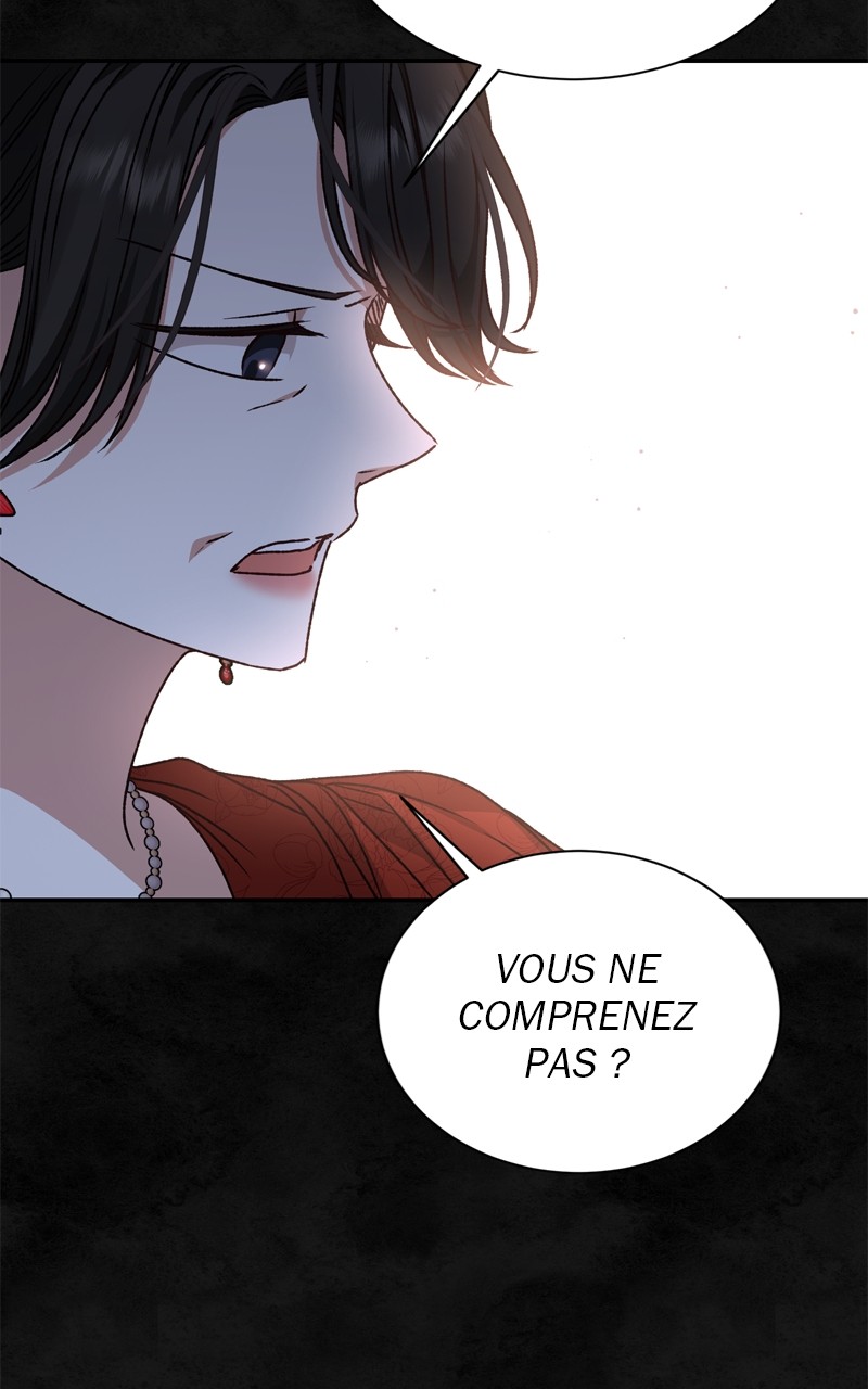 Read The Tyrant Wants to Live Honestly FR Manga Online