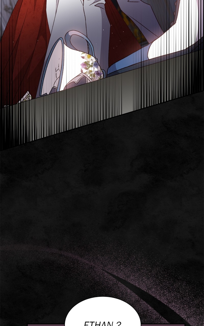 Read The Tyrant Wants to Live Honestly FR Manga Online