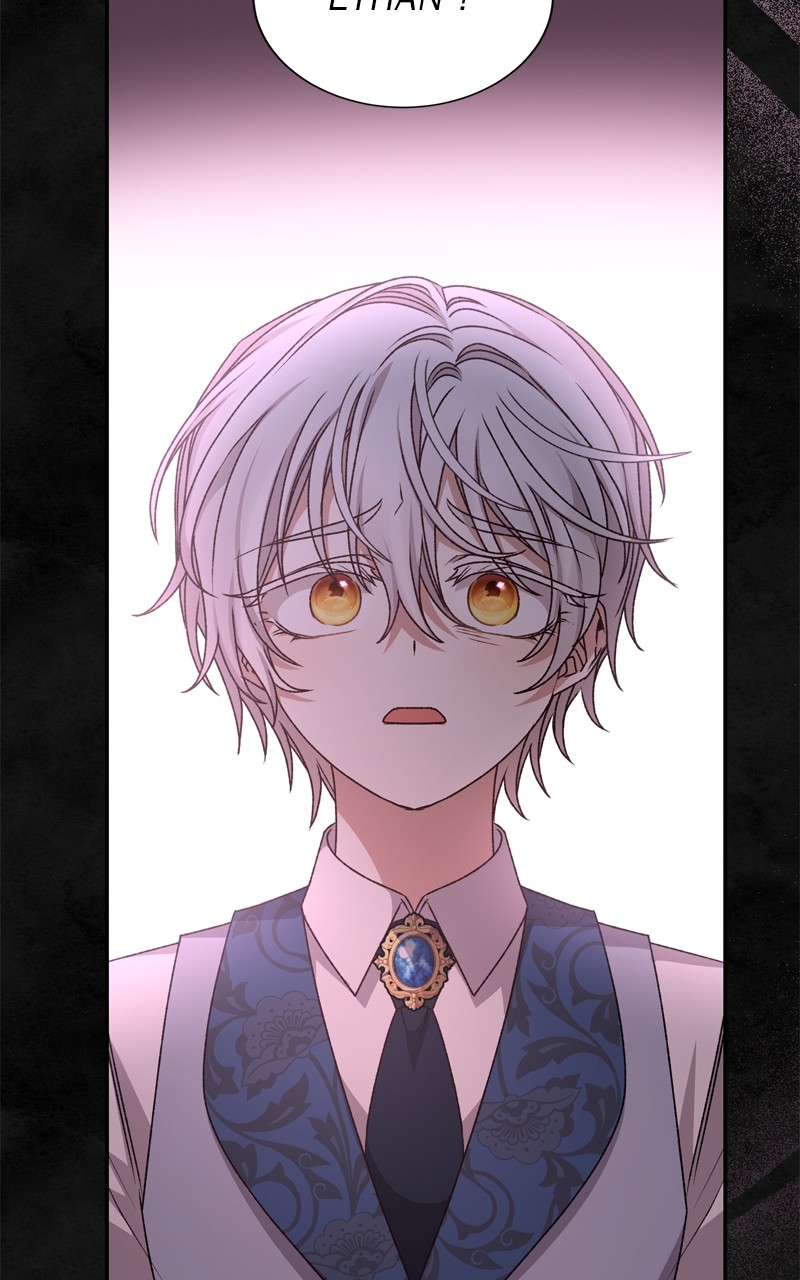 Read The Tyrant Wants to Live Honestly FR Manga Online