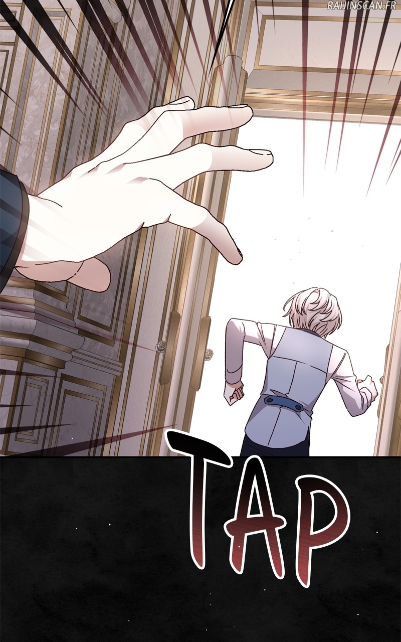 Read The Tyrant Wants to Live Honestly FR Manga Online