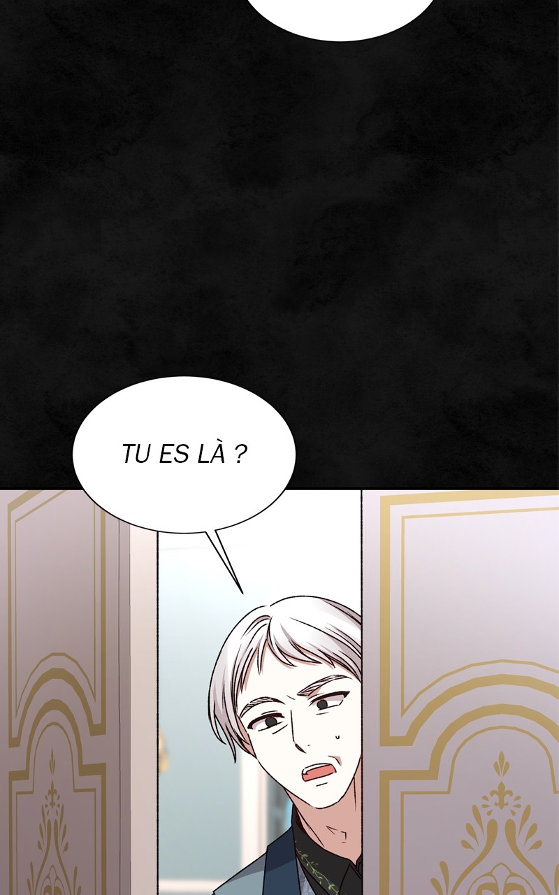 Read The Tyrant Wants to Live Honestly FR Manga Online