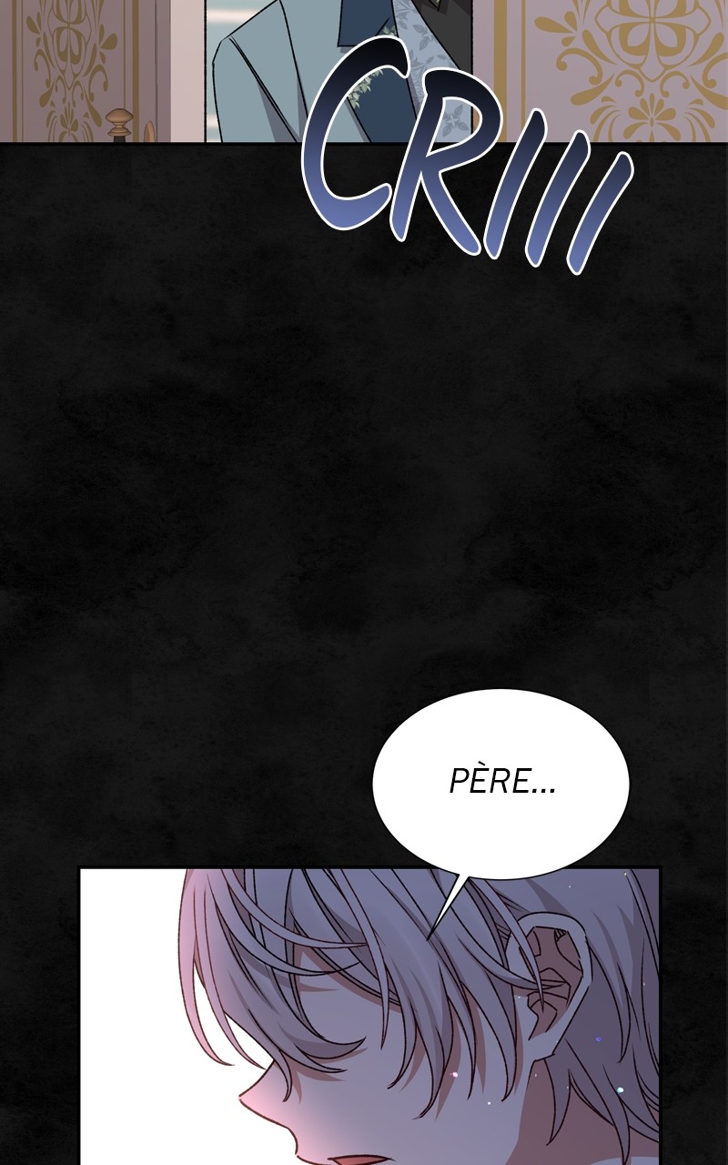 Read The Tyrant Wants to Live Honestly FR Manga Online