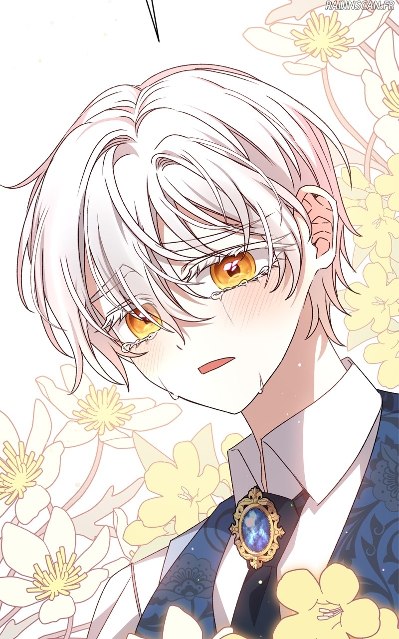 Read The Tyrant Wants to Live Honestly FR Manga Online
