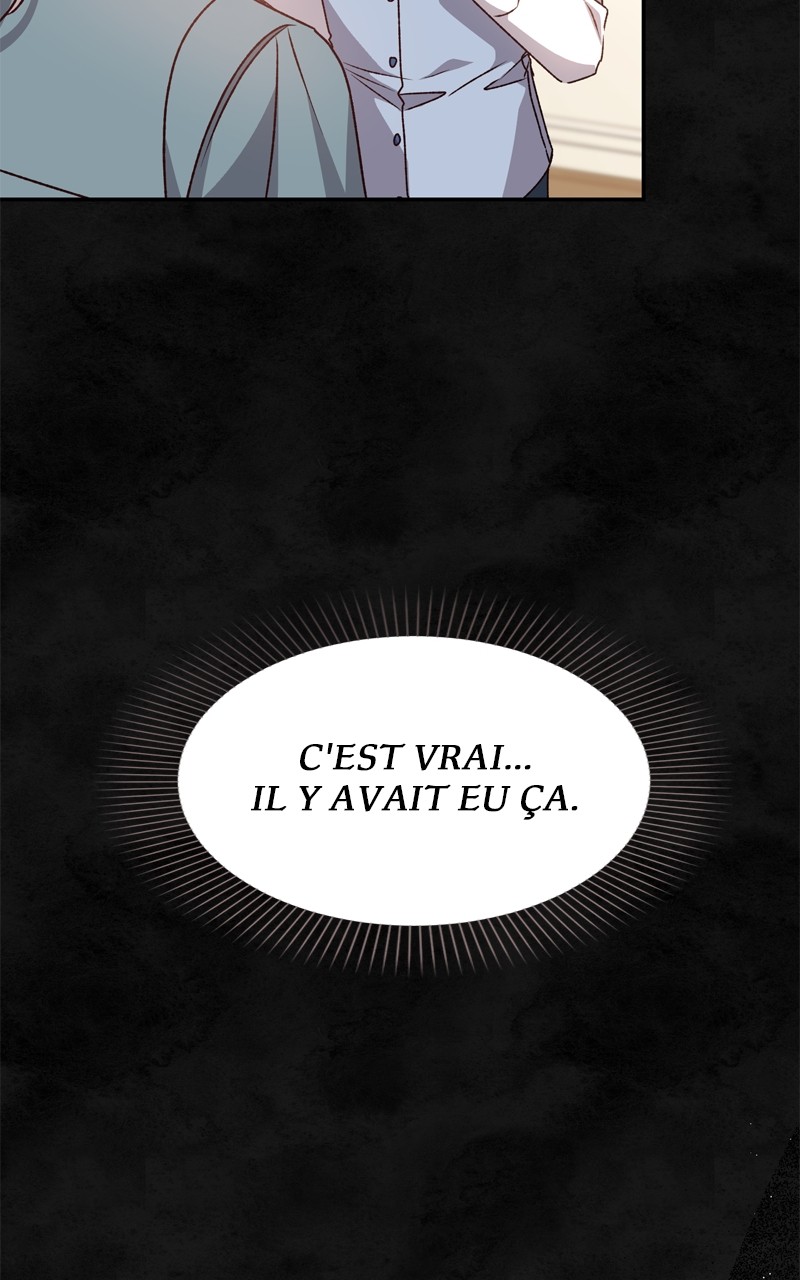 Read The Tyrant Wants to Live Honestly FR Manga Online