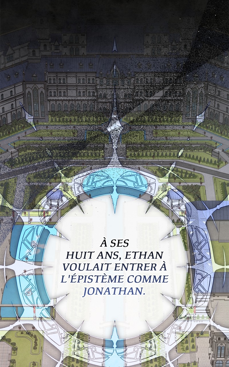 Read The Tyrant Wants to Live Honestly FR Manga Online