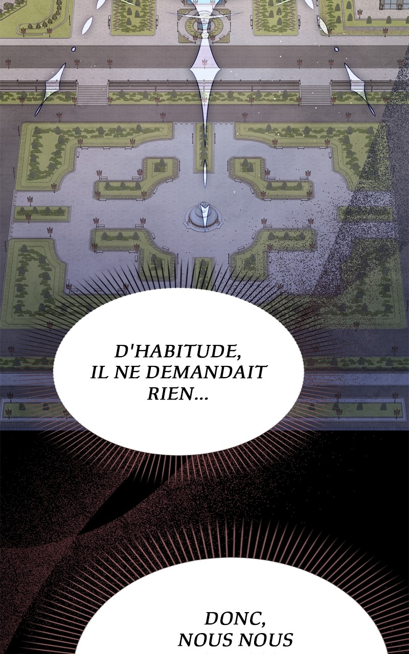 Read The Tyrant Wants to Live Honestly FR Manga Online