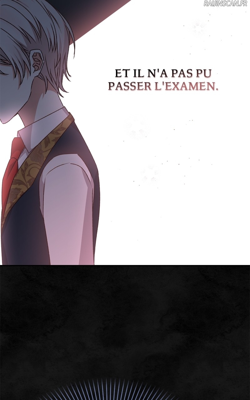 Read The Tyrant Wants to Live Honestly FR Manga Online