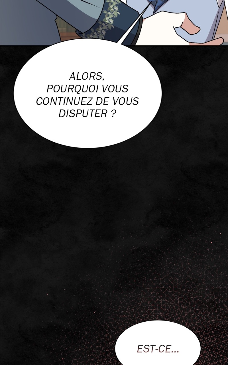 Read The Tyrant Wants to Live Honestly FR Manga Online